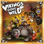 Vikings gone wild, Gebruikt, Ophalen of Verzenden