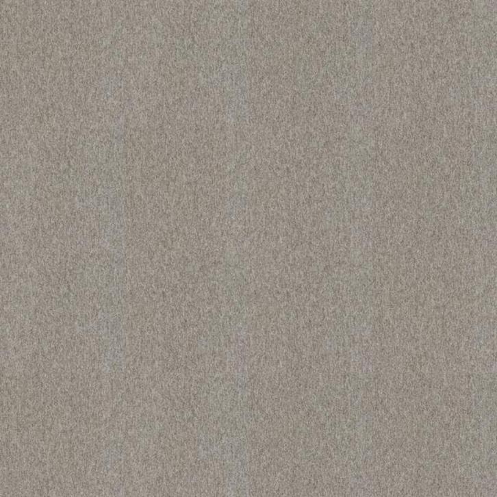 Output Loop Linen tapijttegels van Interface *Nieuw in doos, Hobby en Vrije tijd, Overige Hobby en Vrije tijd, Nieuw, Ophalen of Verzenden