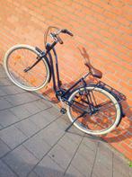 B-twin elops 520, Fietsen en Brommers, Ophalen, Zo goed als nieuw