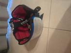 rib protector Topstaat, Sport en Fitness, Karting, Ophalen, Zo goed als nieuw, Kart