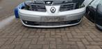 RENAULT LAGUNA VOORBUMPER BJ 2007, Auto-onderdelen, Ophalen of Verzenden, Gebruikt, Voor, Bumper