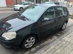 Polo 2006 essence, Auto's, Particulier, Polo, Te koop, Benzine