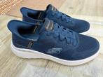 Skechers schoenen nieuw maat 42
Slip ins, Ophalen, Nieuw