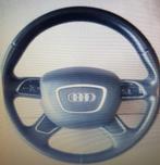 Audi onderdelen  A6 4g c7, Ophalen, Gebruikt, Audi