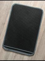 Tapis a chat, Animaux & Accessoires, Enlèvement, Comme neuf