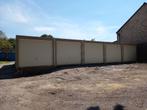 GARAGE à louer., Immo