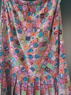 Rok Dames, Kleding | Dames, Overige kleuren, Knielengte, Gedragen, Ophalen
