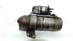 Startmotor Citroën C5, Auto-onderdelen, Onderdelen@venauto.nl, Van der Ven Autorecycling B.V., Gebruikt, Citroën