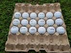 balles de golf  Honma, Sport en Fitness, Golf, Ophalen, Gebruikt, Bal(len)