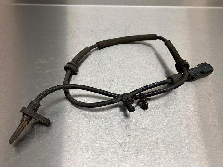 ABS SENSOR ABS Mazda 2 (DE) (01-2007/06-2015) (|D6514370X|), Auto-onderdelen, Overige Auto-onderdelen, Mazda, Gebruikt