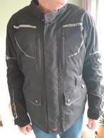 Motorjas, Motoren, Kleding | Motorkleding, Ophalen, Jas | textiel, Heren, Richa