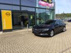 Opel Insignia Insignia Grand Sport Ultimate 121Kw/165PK, Auto's, Zwart, 5 zetels, 5 deurs, Insignia