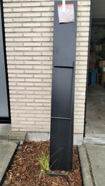 Lack Ikea 190cm op 26cm, Ophalen of Verzenden, Gebruikt