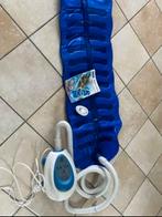 Tapis baignoire hydro massage, Sport en Fitness, Overige Sport en Fitness, Ophalen, Zo goed als nieuw