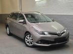 Toyota Auris 1.33i VVT-i -2016 -1prop.- Excellent état ! ! !, Autos, Achat, Euro 6, Entreprise, Garantie prolongée