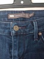 Levi's Jeans Red Tab model DemiCurve Modern Rise Skinny 4/27, Ophalen of Verzenden, Nieuw