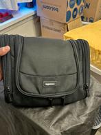 Trousse de toilette Amazon Basics, Enlèvement ou Envoi, Comme neuf
