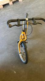 Step, Fietsen en Brommers, Ophalen, Gebruikt