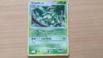 Pokémon kaart - vintage - Sceptile 8/106, Hobby en Vrije tijd, Ophalen of Verzenden, Gebruikt, Losse kaart, Foil