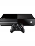 Xbox One te koop, Ophalen of Verzenden, Xbox One