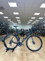 De Rosa Idol Carbon Racefiets, Enlèvement ou Envoi, Comme neuf