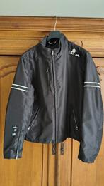 Ducati Monster jas XXL, Motoren, Kleding | Motorkleding, Ophalen, Tweedehands, Heren, Jas | textiel