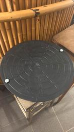 Putdeksel, Doe-het-zelf en Bouw, Ophalen of Verzenden, Zo goed als nieuw