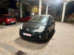 Citroen C3 101xxx, Auto-onderdelen, Carrosserie, Ophalen, Voor, Bumper