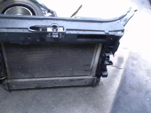 Radiateur Skoda Fabia 2 1.2TDi 55kw 2010-2014  LP/14845, Auto-onderdelen, Motor en Toebehoren, Skoda, Gebruikt, Ophalen