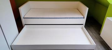 Complete slaapkamer *NIEUWSTAAT* beschikbaar voor biedingen