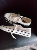 Sneakers Micky Mouse 38, Kleding | Dames, Schoenen, Ophalen of Verzenden