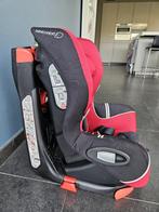Autostoel 9-18kg, Kinderen en Baby's, Autostoeltjes, Autogordel, Zo goed als nieuw, Ophalen