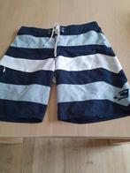 zwemshort O'Neill maat L of 31., Kleding | Heren, Badmode en Zwemkleding, Maat 52/54 (L), Ophalen of Verzenden, Zwemshort