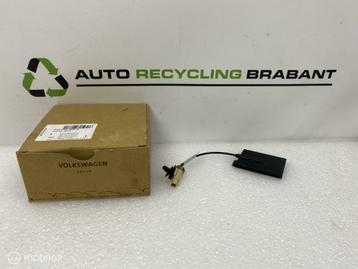 Bluetooth Antenne NIEUW ORIGINEEL Porsche Cayenne 9Y0051506A beschikbaar voor biedingen