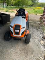 Stihl 425cc, Tuin en Terras, Zitmaaiers, Ophalen, Gebruikt