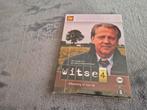 Nieuw dvd witse 4, Cd's en Dvd's, Dvd's | Tv en Series, Ophalen of Verzenden