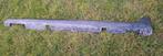 Sideskirt L. Citroën C3, Enlèvement ou Envoi, Utilisé, Gauche, Citroën