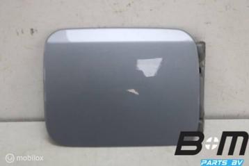 Tankklep Audi A4 8E Cabrio n.v.t beschikbaar voor biedingen