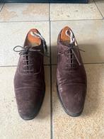 Richelieu Bowen, Ophalen of Verzenden, Gedragen