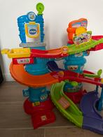 Autobaan VTech, Enlèvement, Comme neuf