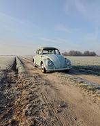 Volkswagen kever 1964, Auto's, Beetle (Kever), Handgeschakeld, Particulier, 2 deurs