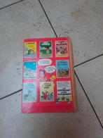 Johan et pirlouit, Livres, Enlèvement ou Envoi