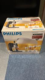 Philips PerfectDraft HD3620 biertap, Gebruikt, Ophalen