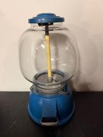 . Martin Glocke kauwgomdispenser, Verzamelen, Euro, Ophalen, Gebruikt, Met sleutels