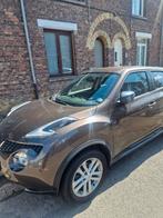 Nissan juke, Auto's, Nissan, Particulier, Juke, Te koop, Benzine