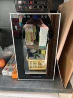 Wijn koelkastje wijnkoeler, Enlèvement