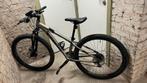 Trek Mountainbike Fiets Grey (27.5 x 2.20), Fietsen en Brommers, Fietsen | Mountainbikes en ATB, Ophalen of Verzenden, Zo goed als nieuw