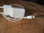 iphone/tablet  oplader, Ophalen, Gebruikt