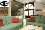 Appartement te huur in De Panne, Appartement