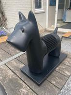 Creuse à chaussures Benny Brush, Enlèvement, Utilisé